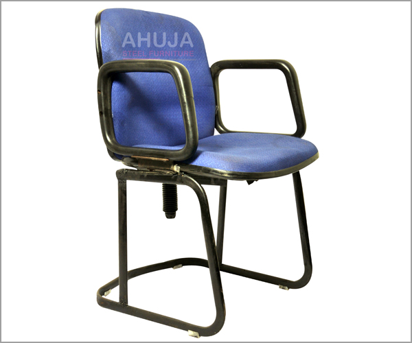 Excutive Chair